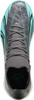 Buty piłkarskie Puma Ultra Match Rush TT 107831 01