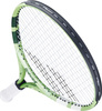 Rakieta do tenisa ziemnego Babolat Wimbledon 25 Junior miętowa 140529