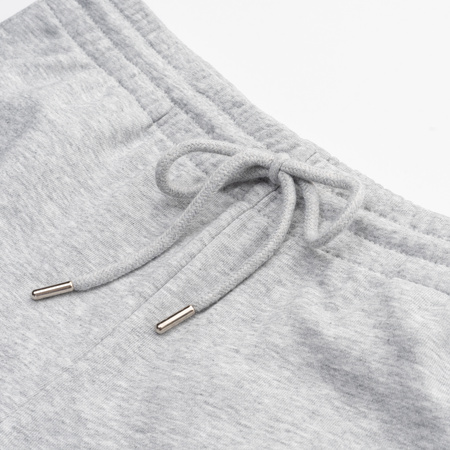 Damskie spodnie dresowe bawełniane Iguana Ichiro W rozmiar S