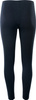 Damskie Legginsy Lady Mimi  sleet/black rozmiar M