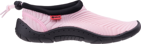 Damskie buty do wody plażowe koralowce Brugi ZG45 rozmiar 40