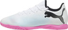 Buty piłkarskie Puma Future 7 Play IT 107727 01