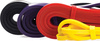 Zestaw gum do ćwiczeń HMS GU05 set
