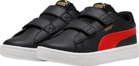 Buty dziecięce Puma Rickie Classic V PS 394253 19