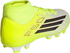 Buty piłkarskie dla dzieci adidas F50 Club FG/MG Mid KI6175