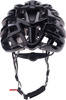 Kask rowerowy na rolki hulajnogę Radvik Peleton atlantis/exuberance rozmiar L(58 – 60 cm)