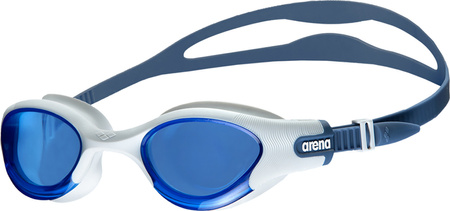 Okularki The One Plus  rozmiar 46-47