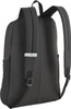 Plecak sportowy szkolny miejski Puma Plus czarny 90346 01