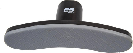 Uchwyty do pompek Eb fit