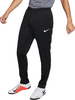 Spodnie męskie Nike Dry Park 20 Pants KP czarne BV6877 010/FJ3017 010