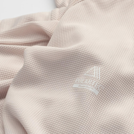 Damska bluza Elbrus ELDFELL POLARTEC WO'S rozmiar L