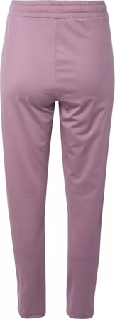 Damskie spodnie dresowe treningowe Martes Lady Lorimo rozmiar XL