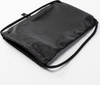 Worek Magdalena Sack  sleet/black rozmiar M
