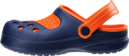 Dziecięce Sandały Jermos Jr rozmiar 31