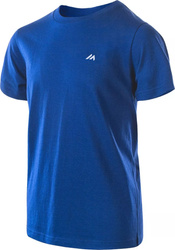 Dziecięca koszulka z krótkim rękawem Martes Mando Jr rozmiar 152