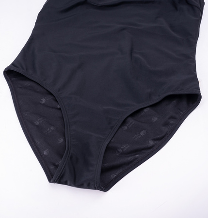 Damski Strój Kąpielowy Esten Wmns rozmiar XL