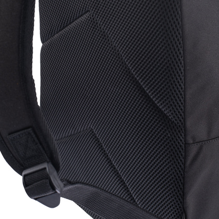 Plecak sportowy turystyczny miejski szkolny Hillo rozmiar 18 L