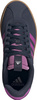 Buty damskie adidas VL Court 3.0 JR0953