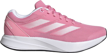 Buty damskie adidas Duramo RC różowe ID2708