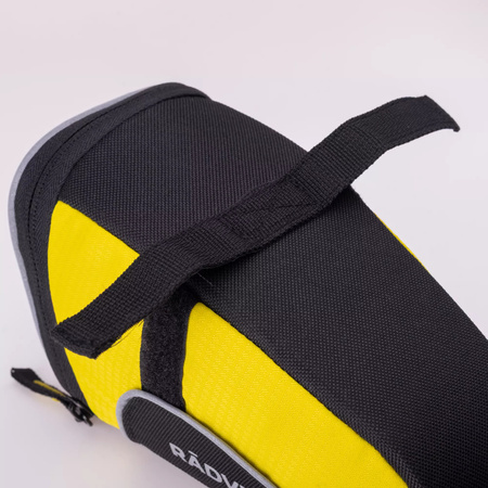 Sakwa Radvik RADOKA rozmiar 1,5 l