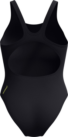 Damski Strój Kąpielowy Plmt Msbk Af rozmiar 38