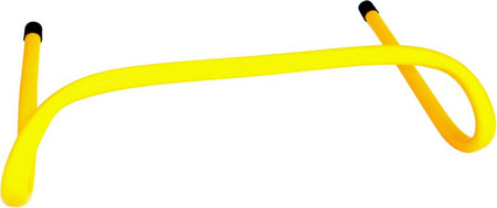 Płotek Legend mini 15 cm żółty 00464