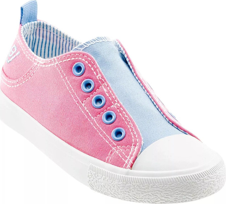 Dziecięce buty trampki Bejo Alama Jrg rozmiar 31