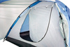 Namiot turystyczny Allto Camp Alaska 4