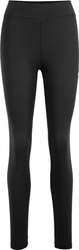 Legginsy damskie Fila Benndorf czarne FAW0456 80010