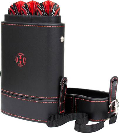 Pokrowiec na rzutki Harrows PRIMA