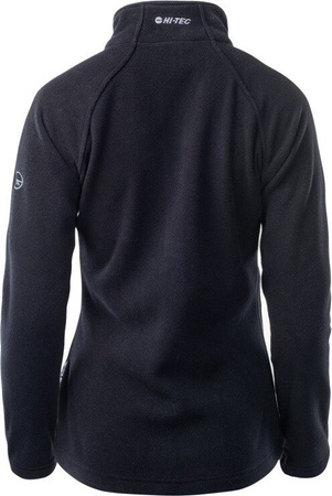 Damski polar bluza polarowa ciepła 280g/m2 Lady Henis rozmiar L