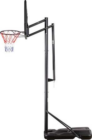 Kosz do koszykówki Nils ZDK021