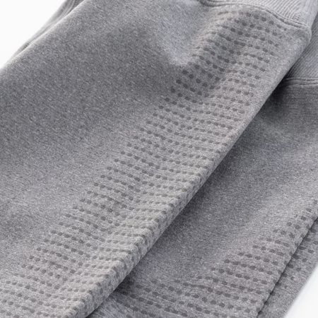 Damskie legginsy Iq cross the line SACHIKO BOTTOM WMNS rozmiar M