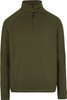 Męski Polar Clime Fleece  rozmiar XL
