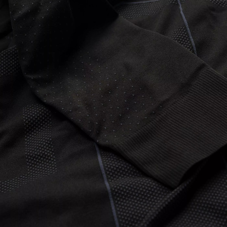 Męska bluza koszulka bielizna termoaktywna Craft Active Intensity rozmiar M