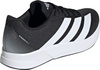 Buty męskie adidas Duramo RC2 czarne JS4429
