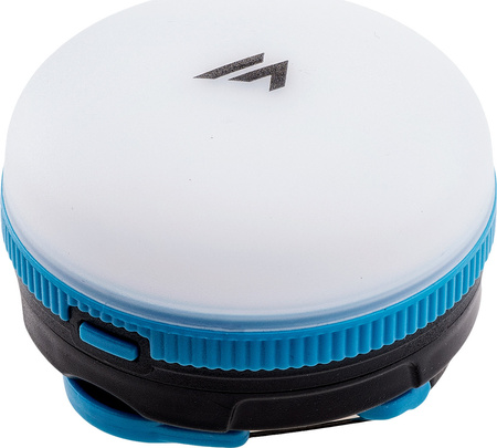 Oświetlenie Lichten  rozmiar XXL