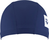 Dziecięcy Czepek Poliestrowy Unix Ii Jr black/yarrow rozmiar S/M