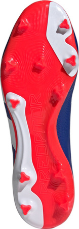 Buty piłkarskie adidas Predator League FG IF6348