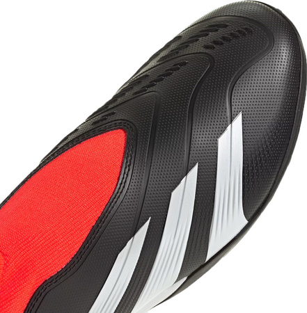 Buty piłkarskie adidas Predator League LL TF IG7715