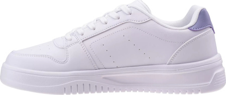 Damskie buty Iguana KOSEL W rozmiar 38