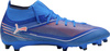 Buty piłkarskie Puma Ultra 6 Match  FG/AG 108524 01
