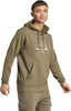 Bluza męska adidas Camo oliwkowa JM6379