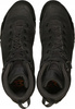 Buty survivalowe taktyczne trekkingowe Garmont Nemesis 6.2 GTX rozmiar 37