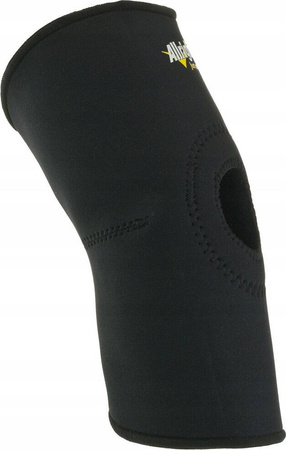 Ściągacz stabilizator na kolano Allright rozmiar XL