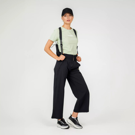 Damskie spodnie treningowe Fitanu Fonita W rozmiar L