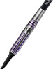 Rzutki Harrows The Tornado 2 90% Softip