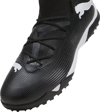 Buty piłkarskie Puma Future 7 Match TT 107720 02