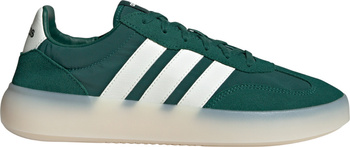Buty męskie adidas Barreda Decode JI2318