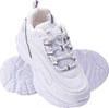 Dziecięce buty sneakersy Iguana SINKY JRG rozmiar 35